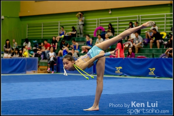 20160424Gymnastics 1510