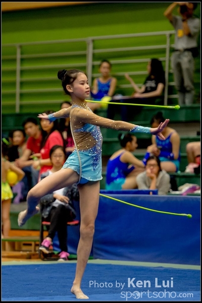 20160424Gymnastics 1512