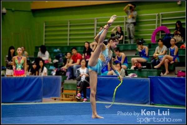 20160424Gymnastics 1513