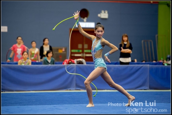 20160424Gymnastics 1514