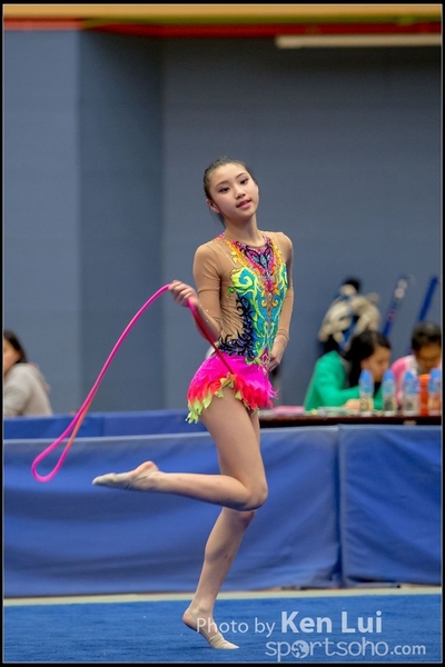 20160424Gymnastics 1515