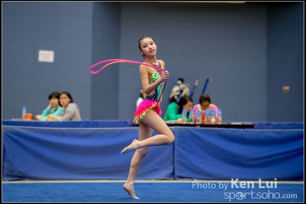 20160424Gymnastics 1516