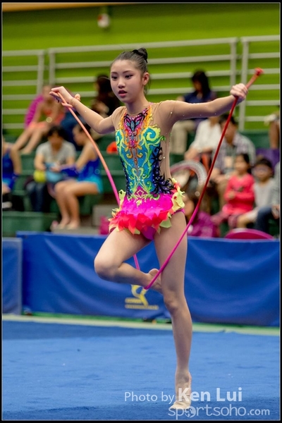 20160424Gymnastics 1517