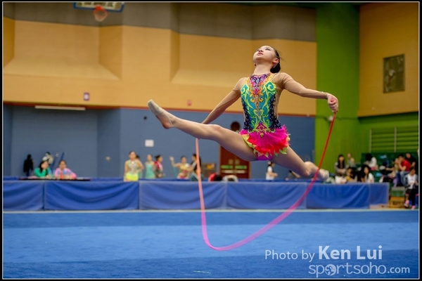 20160424Gymnastics 1518