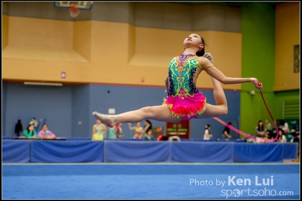 20160424Gymnastics 1519
