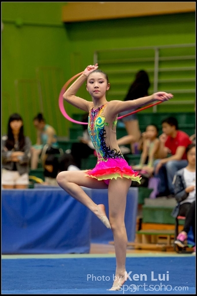 20160424Gymnastics 1521
