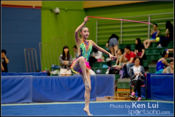 20160424Gymnastics 1522