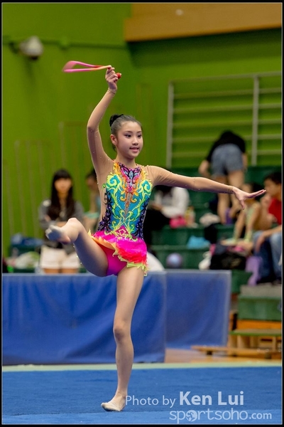 20160424Gymnastics 1523