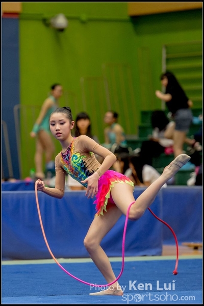 20160424Gymnastics 1524