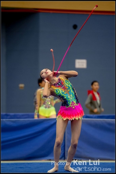 20160424Gymnastics 1525