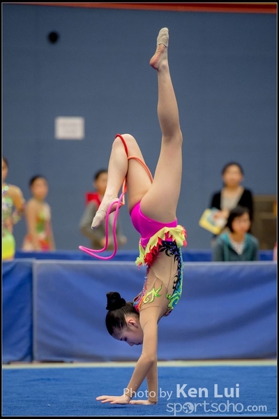20160424Gymnastics 1526