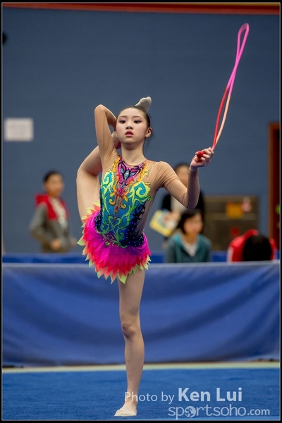 20160424Gymnastics 1527