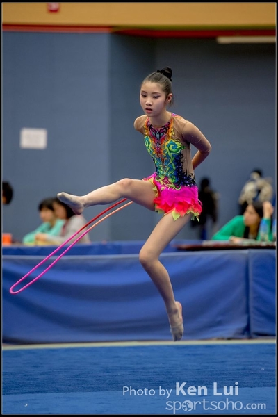20160424Gymnastics 1528