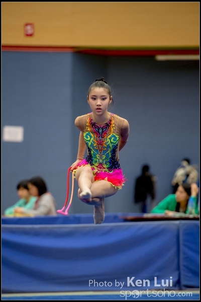 20160424Gymnastics 1529
