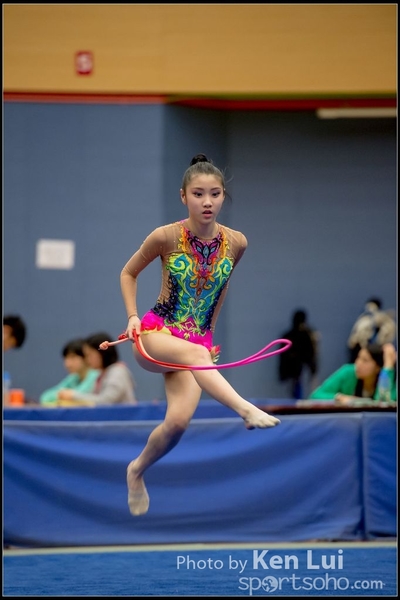 20160424Gymnastics 1530
