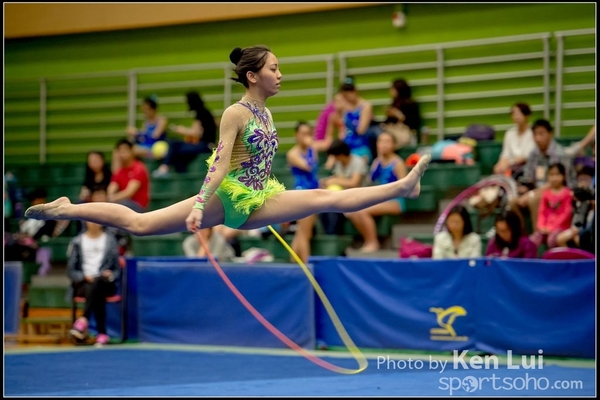 20160424Gymnastics 1537