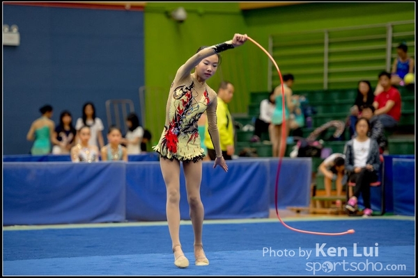 20160424Gymnastics 1538
