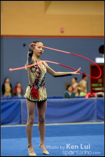20160424Gymnastics 1542