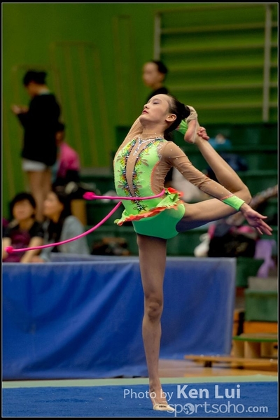 20160424Gymnastics 1543