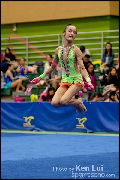 20160424Gymnastics 1546
