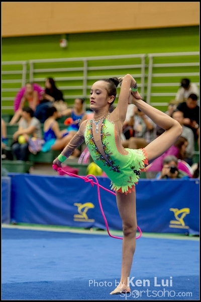 20160424Gymnastics 1548