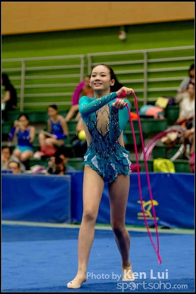 20160424Gymnastics 1558