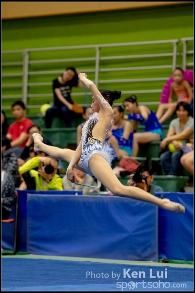 20160424Gymnastics 1576