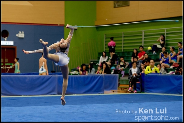 20160424Gymnastics 1580