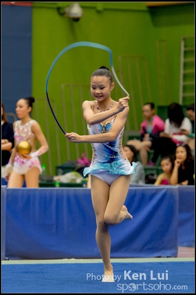 20160424Gymnastics 1583