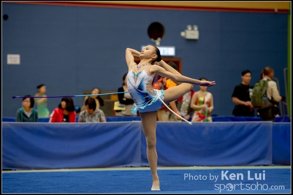 20160424Gymnastics 1585