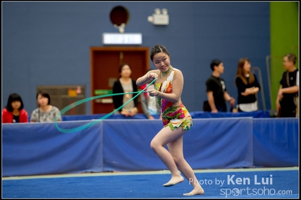 20160424Gymnastics 1592