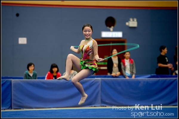 20160424Gymnastics 1593