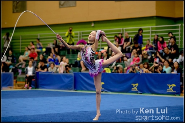 20160424Gymnastics 1599