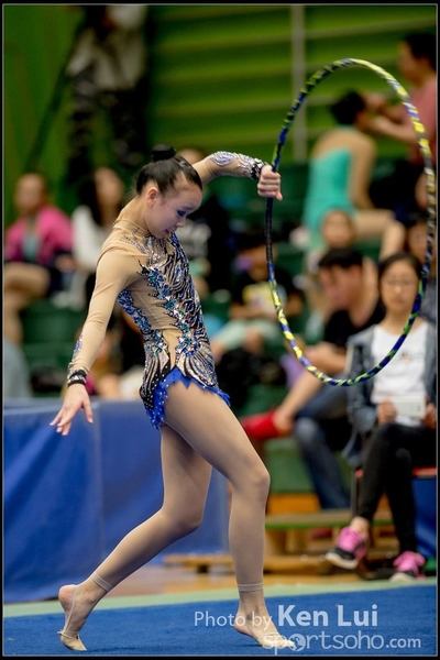 20160424Gymnastics 1614