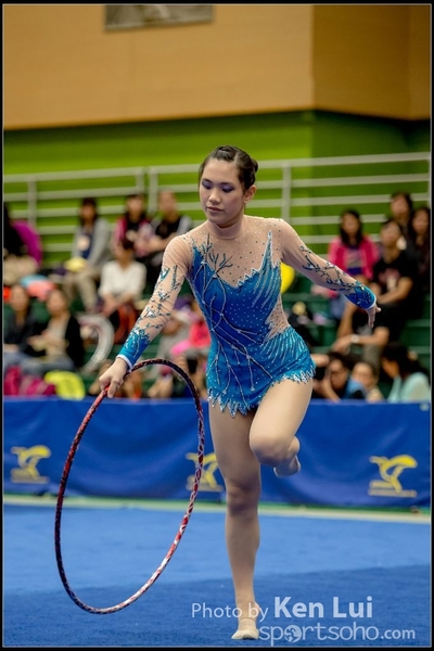 20160424Gymnastics 1622