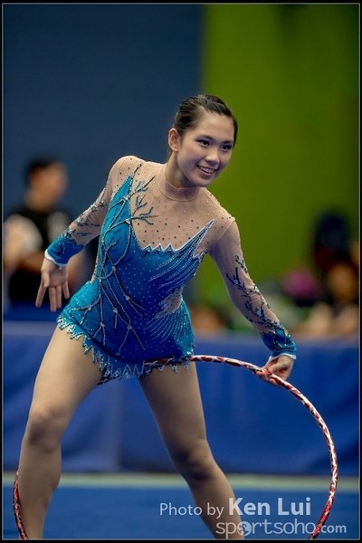 20160424Gymnastics 1623