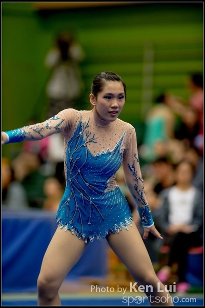 20160424Gymnastics 1624
