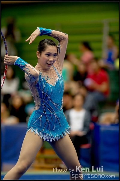 20160424Gymnastics 1625