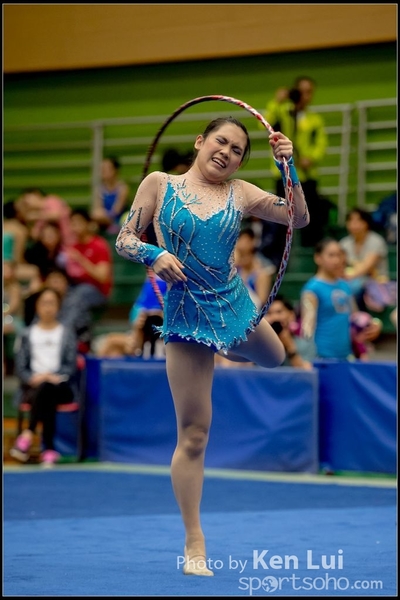 20160424Gymnastics 1626