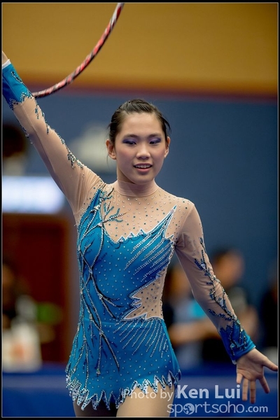 20160424Gymnastics 1628