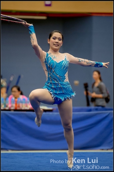 20160424Gymnastics 1629
