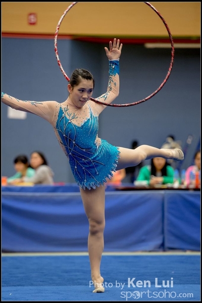 20160424Gymnastics 1630