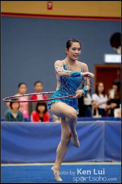 20160424Gymnastics 1632