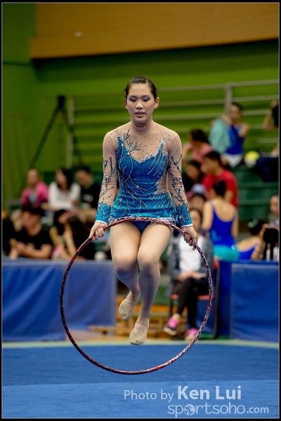 20160424Gymnastics 1633