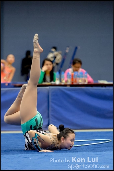 20160424Gymnastics 1635