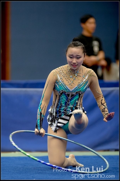 20160424Gymnastics 1636
