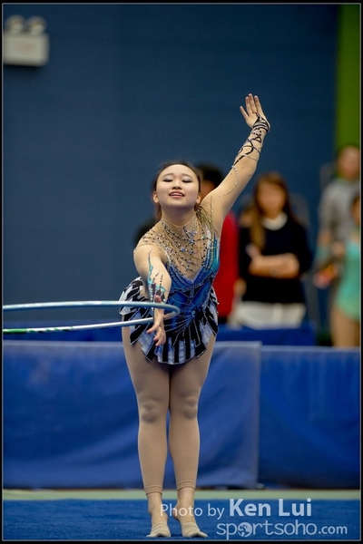 20160424Gymnastics 1637
