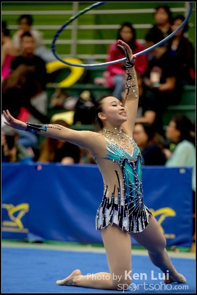 20160424Gymnastics 1638