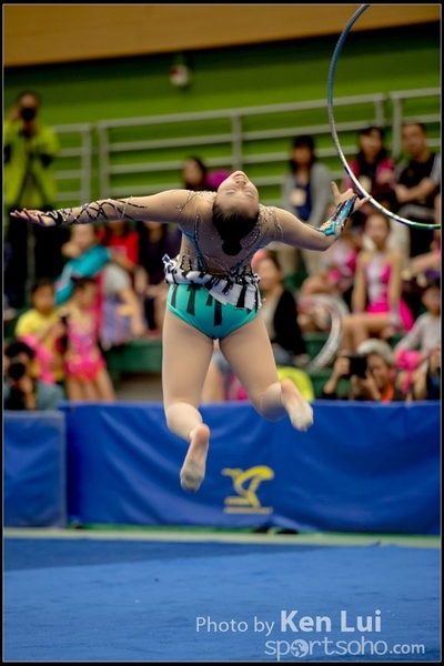 20160424Gymnastics 1642