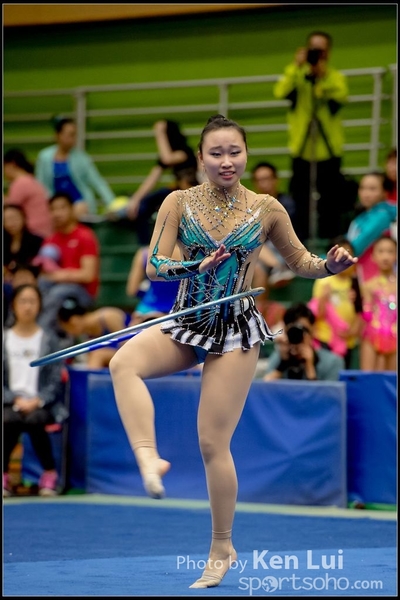 20160424Gymnastics 1644
